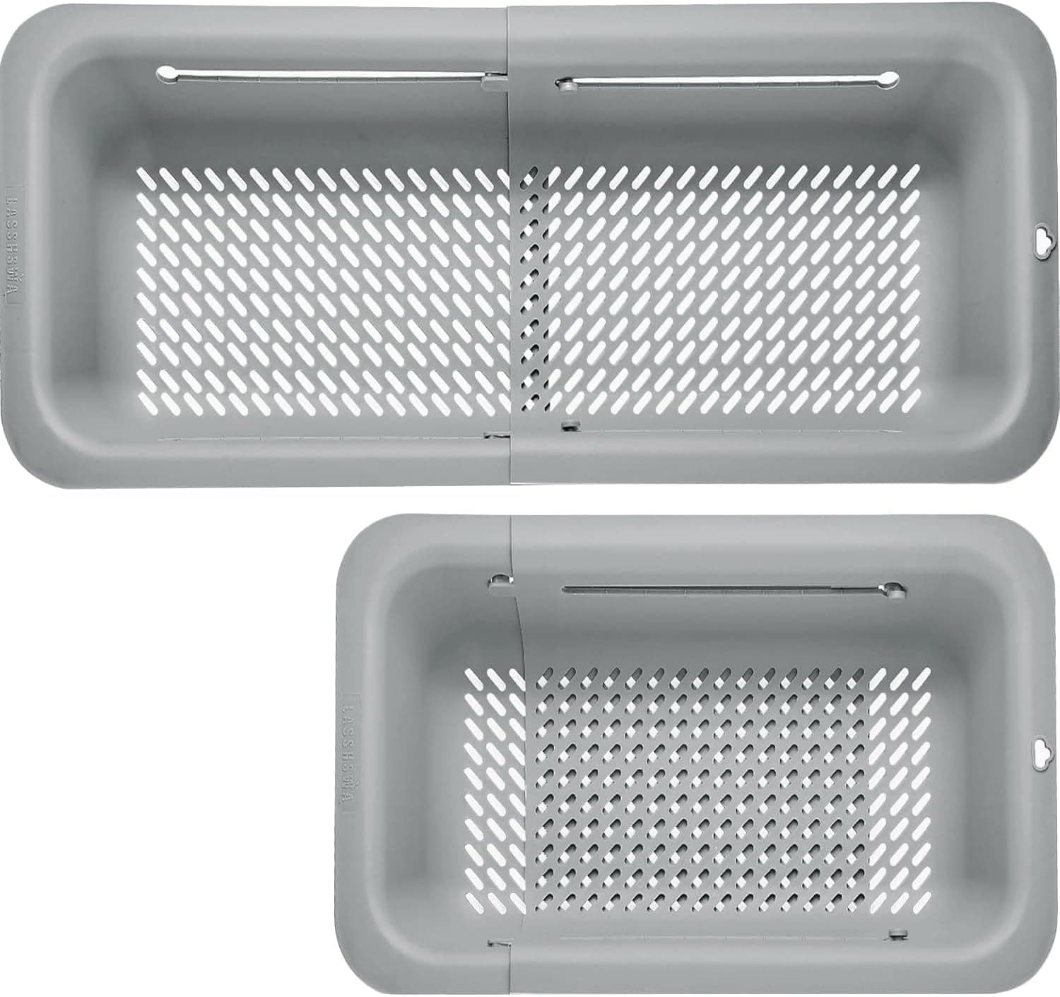 Best Space-Saving Kitchen Tools and Gadgets for Small Kitchens