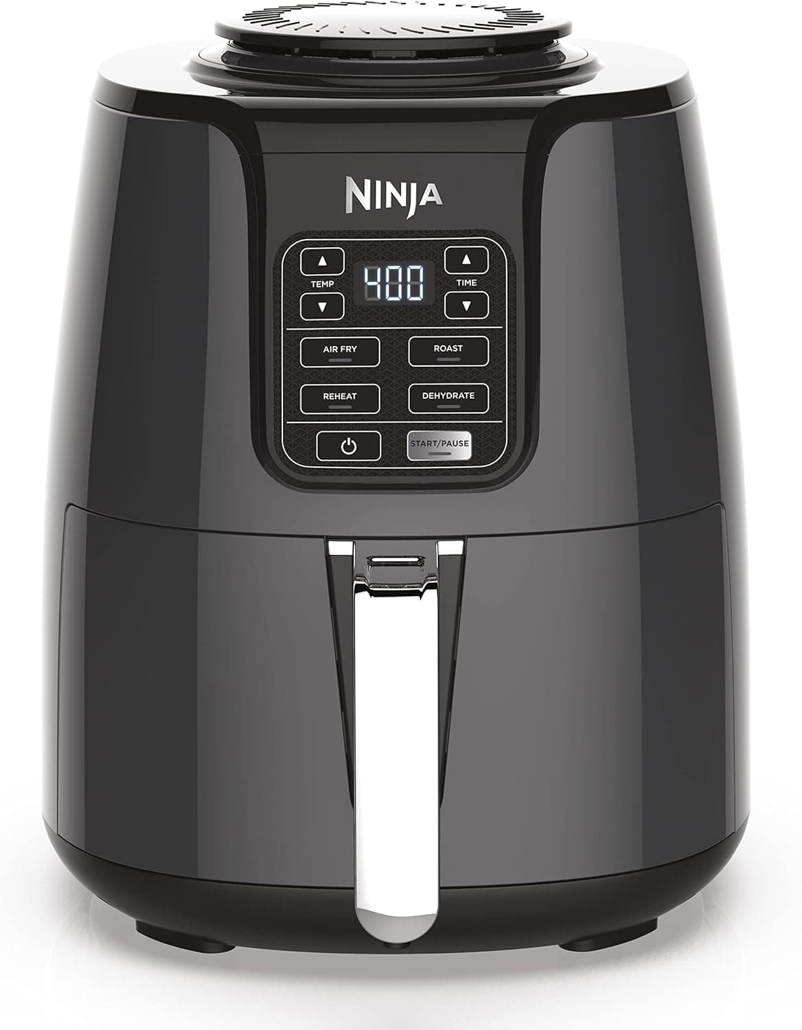 Ninja AF101 Air Fryer 4qt (4-in-1)
