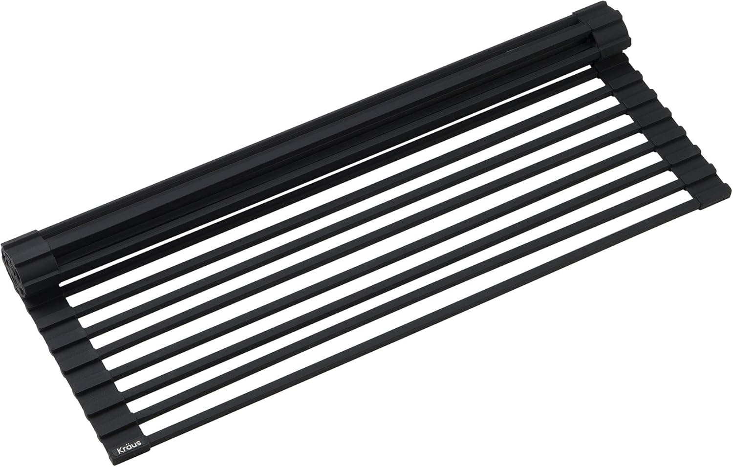 Best Compact Dish Racks for Small Kitchens